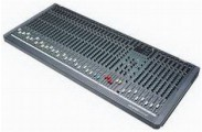 聲藝LIVE 4.3 系列調(diào)音臺(tái)